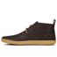 Vivobarefoot Gobi II Casual Shoes - Mens, Dark Brown, 300041-12-BWN/HD