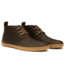 Vivobarefoot Gobi II Casual Shoes - Mens, Dark Brown, 300041-12-BWN/HD