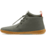 Vivobarefoot Gobi II Utility Boot - Mens, Green, 43, 300105-0243