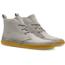Vivobarefoot Gobi III Hemp Casual Shoes - Womens, Zinc, 9 US, 200154-02-40