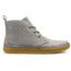 Vivobarefoot Gobi III Hemp Casual Shoes - Women's, Zinc, 9 US, 200154-02-40