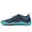 Vivobarefoot Otillo Primus Trail Swimrun Shoe - Womens, Ink Blue, 41 EU, 200085-03-Ink Blue-41 EU