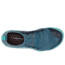 Vivobarefoot Otillo Primus Trail Swimrun Shoe - Womens, Ink Blue, 41 EU, 200085-03-Ink Blue-41 EU