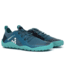 Vivobarefoot Otillo Primus Trail Swimrun Shoe - Womens, Ink Blue, 41 EU, 200085-03-Ink Blue-41 EU