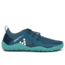 Vivobarefoot Otillo Primus Trail Swimrun Shoe - Womens, Ink Blue, 41 EU, 200085-03-Ink Blue-41 EU