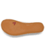 Vivobarefoot Jing Jing Ii Eco Suede - Womens, Vapour Blue, 36, 200017-01-36