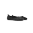 Vivobarefoot Jing Jing Lace Eco Suede Casual Shoe - Womens, Black, 35, 200016-24-35