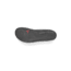 Vivobarefoot Jing Jing Lace Eco Suede Casual Shoe - Womens, Black, 35, 200016-24-35
