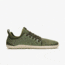 Vivobarefoot Kanna Casual Shoe - Womens, Olive, 41, 200108-11-41