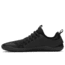 Vivobarefoot Kanna Mesh Casual Shoes - Women's, Black, 38, 200108-12-38