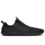 Vivobarefoot Kanna Mesh Casual Shoes - Women's, Black, 38, 200108-12-38