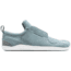 Vivobarefoot Kanna Mesh Casual Shoes - Women's, Light Blue, 37, 200131-02-37
