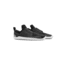 Vivobarefoot Kanna Ghillie - Womens, Black, 37 200132-01-37