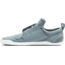 Vivobarefoot Kanna Ghillie - Womens, Light Blue, 42, 200132-0242