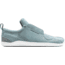Vivobarefoot Kanna Ghillie - Womens, Light Blue, 42, 200132-0242