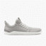 Vivobarefoot Kasana Casual Shoes - Womens, Ash, 38, 200176-0238