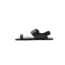 Vivobarefoot Kolhapuri Leather Elegant Sandal - Womens, Black/Hide, 42, 200064-02-42