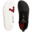 Vivobarefoot Magna FG Shoes - Men's, 12 US, 45 Euro, Obsidian/White, Regular, 309080-0245