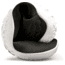 Vivobarefoot Magna FG Shoes - Men's, 12 US, 45 Euro, Obsidian/White, Regular, 309080-0245