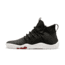 Vivobarefoot Magna FG Shoes - Men's, 8 US, 41 Euro, Obsidian/White, Regular, 305080-0541