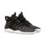 Vivobarefoot Magna FG Shoes - Men's, 8 US, 41 Euro, Obsidian/White, Regular, 305080-0541