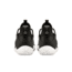 Vivobarefoot Magna FG Shoes - Men's, 8 US, 41 Euro, Obsidian/White, Regular, 305080-0541