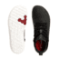 Vivobarefoot Magna FG Shoes - Men's, 8 US, 41 Euro, Obsidian/White, Regular, 305080-0541