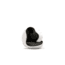 Vivobarefoot Magna FG Shoes - Men's, 8 US, 41 Euro, Obsidian/White, Regular, 305080-0541