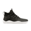 Vivobarefoot Magna FG Shoes - Men's, 8 US, 41 Euro, Obsidian/White, Regular, 305080-0541