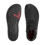 Vivobarefoot Magna Trail Fg Hiking Shoes - Mens, Black, 46, 300095-2046