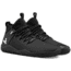 Vivobarefoot Magna Trail Fg Hiking Shoes - Mens, Black, 46, 300095-2046