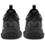Vivobarefoot Magna Trail Fg Hiking Shoes - Men's, Black, 46, 300095-2046