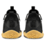 Vivobarefoot Magna Trail Fg L Hiking Shoes - Women's, Black Gum, 41, 200126-2041