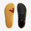 Vivobarefoot Magna Trail FG L Hiking Shoes - Womens, Black Gum Textile, 36, 200126-20-36