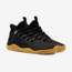 Vivobarefoot Magna Trail FG L Hiking Shoes - Womens, Black Gum Textile, 36, 200126-20-36