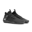 Vivobarefoot Magna Trail FG Hiking Shoe - Men's, Obsidian, 45, 300096-01-45
