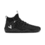 Vivobarefoot Magna Trail Running Shoe - Mens, Nylon Black, 41 EU, 300096-01-Nylon Black-41 EU
