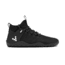 Vivobarefoot Magna Trail FG Hiking Shoe - Men's, Obsidian, 45, 300096-01-45
