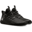 Vivobarefoot Magna Trail II FG Shoes - Mens, Obsidian, 47 Euro, Wide, 306081-0147
