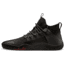 Vivobarefoot Magna Trail II FG Shoes - Mens, Obsidian, 47 Euro, Wide, 306081-0147