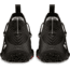 Vivobarefoot Magna Trail II FG Shoes - Mens, Obsidian, 47 Euro, Wide, 306081-0147
