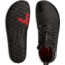 Vivobarefoot Magna Trail II FG Shoes - Mens, Obsidian, 47 Euro, Wide, 306081-0147