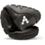 Vivobarefoot Magna Trail II FG Shoes - Mens, Obsidian, 47 Euro, Wide, 306081-0147
