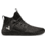 Vivobarefoot Magna Trail II FG Shoes - Men's, Obsidian, 41, 306081-0141