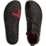 Vivobarefoot Magna Trail II FG Shoes - Womens, Obsidian, 39 Euro, Wide, 206081-0139