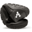 Vivobarefoot Magna Trail II FG Shoes - Womens, Obsidian, 39 Euro, Wide, 206081-0139
