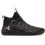 Vivobarefoot Magna Trail II FG Shoes - Women's, Obsidian, 43, 206081-0143