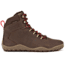 Vivobarefoot Tracker FG Hiking Boots - Women's, Dark Brown, 42 EU, 200048-04-42 EU