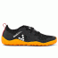 Vivobarefoot Otillo Primus Trail Swimrun Shoe - Mens, Black/Orange, 44 EU, 300063-02-BLK/ORG-44 EU