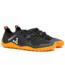 Vivobarefoot Otillo Primus Trail Swimrun Shoe - Mens, Black/Orange, 300063-02-BLK/ORG